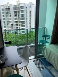 Botannia (D5), Condominium #576078131